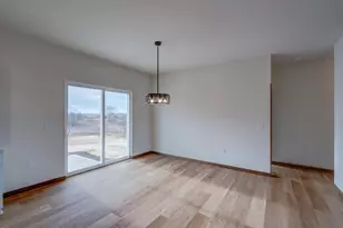 103 Graelyn Cir, Barneveld, WI 53507 - Photo 19