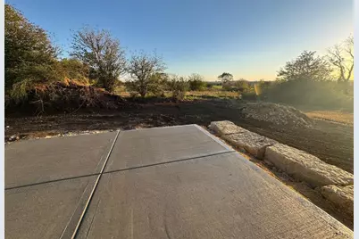 103 Graelyn Circle, Barneveld, WI 53507 - Photo 31