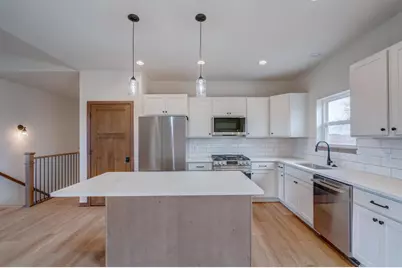 103 Graelyn Circle, Barneveld, WI 53507 - Photo 11