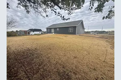 103 Graelyn Circle, Barneveld, WI 53507 - Photo 33