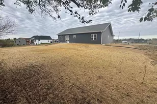 103 Graelyn Cir, Barneveld, WI 53507 - Photo 33