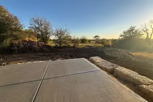 103 Graelyn Cir, Barneveld, WI 53507 - Photo 3