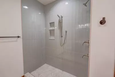 103 Graelyn Circle, Barneveld, WI 53507 - Photo 21