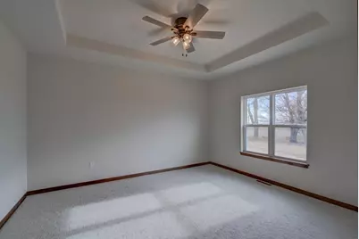 103 Graelyn Circle, Barneveld, WI 53507 - Photo 17