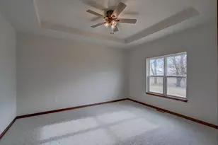 103 Graelyn Cir, Barneveld, WI 53507 - Photo 17