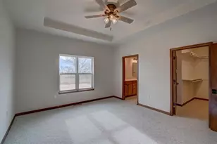 103 Graelyn Cir, Barneveld, WI 53507 - Photo 19