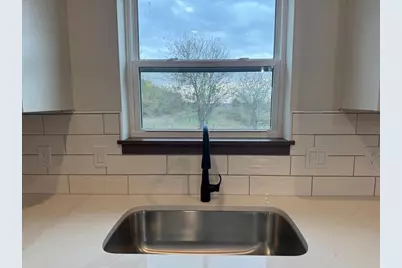 103 Graelyn Circle, Barneveld, WI 53507 - Photo 13