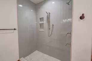 103 Graelyn Cir, Barneveld, WI 53507 - Photo 21