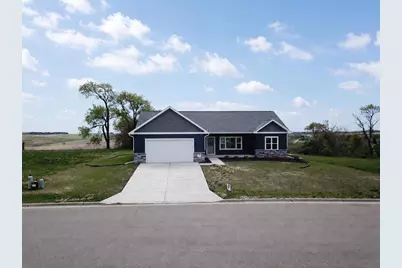 103 Graelyn Circle, Barneveld, WI 53507 - Photo 3