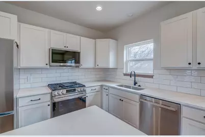 103 Graelyn Circle, Barneveld, WI 53507 - Photo 7