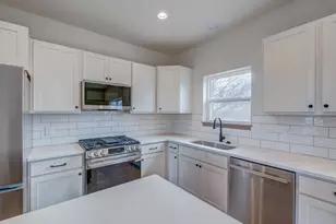 103 Graelyn Cir, Barneveld, WI 53507 - Photo 7