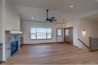 103 Graelyn Circle, Barneveld, WI 53507 - Photo 5