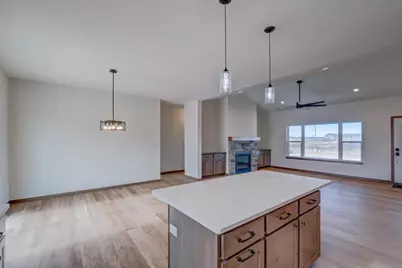 103 Graelyn Circle, Barneveld, WI 53507 - Photo 17