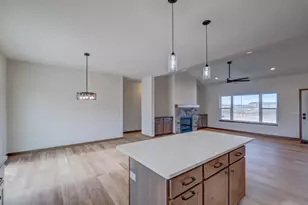 103 Graelyn Cir, Barneveld, WI 53507 - Photo 17
