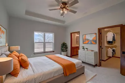 103 Graelyn Circle, Barneveld, WI 53507 - Photo 19