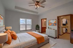 103 Graelyn Cir, Barneveld, WI 53507 - Photo 19