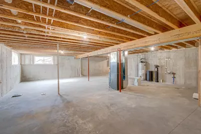 103 Graelyn Circle, Barneveld, WI 53507 - Photo 29
