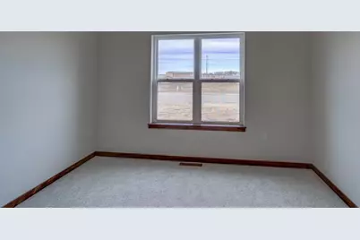 103 Graelyn Circle, Barneveld, WI 53507 - Photo 25