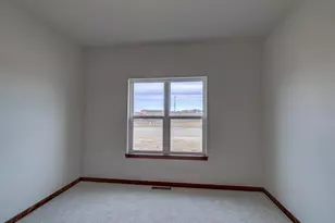 103 Graelyn Cir, Barneveld, WI 53507 - Photo 25