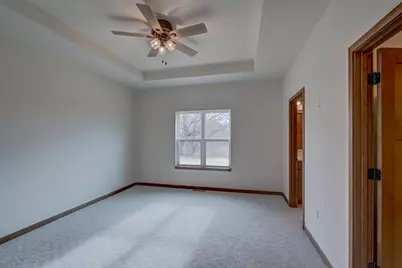 103 Graelyn Circle, Barneveld, WI 53507 - Photo 17