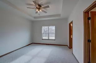 103 Graelyn Cir, Barneveld, WI 53507 - Photo 17