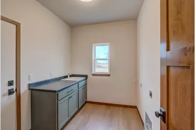 103 Graelyn Circle, Barneveld, WI 53507 - Photo 35