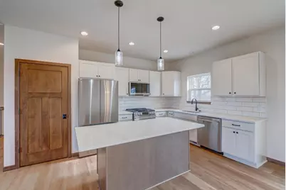 103 Graelyn Circle, Barneveld, WI 53507 - Photo 9