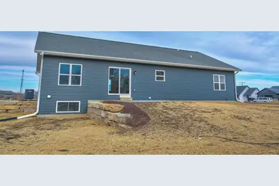 103 Graelyn Circle, Barneveld, WI 53507 - Photo 33