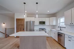 103 Graelyn Cir, Barneveld, WI 53507 - Photo 15