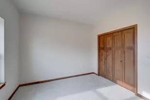 103 Graelyn Cir, Barneveld, WI 53507 - Photo 29