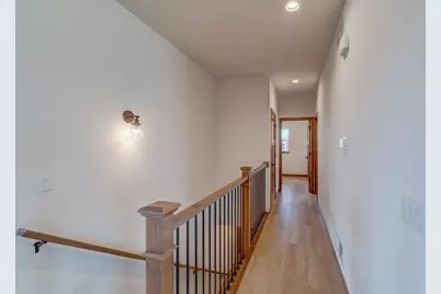 103 Graelyn Circle, Barneveld, WI 53507 - Photo 15