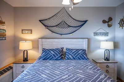 N7511 Harbor Drive, New Lisbon, WI 53950 - Photo 15