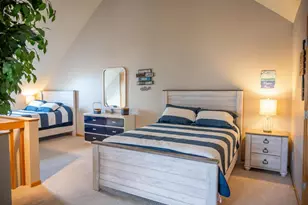 N7511 Harbor Dr, New Lisbon, WI 53950 - Photo 19