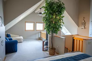 N7511 Harbor Dr, New Lisbon, WI 53950 - Photo 17