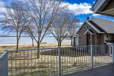 N7511 Harbor Drive, New Lisbon, WI 53950 - Photo 37