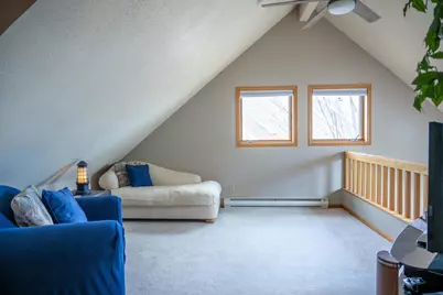 N7511 Harbor Drive, New Lisbon, WI 53950 - Photo 21