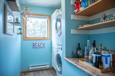 N7511 Harbor Drive, New Lisbon, WI 53950 - Photo 23