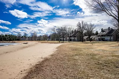 N7511 Harbor Drive, New Lisbon, WI 53950 - Photo 29