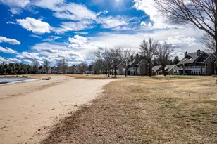 N7511 Harbor Dr, New Lisbon, WI 53950 - Photo 29