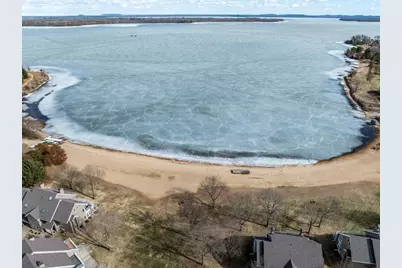 N7511 Harbor Drive, New Lisbon, WI 53950 - Photo 3