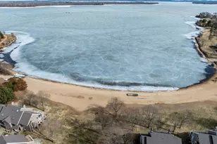 N7511 Harbor Dr, New Lisbon, WI 53950 - Photo 3