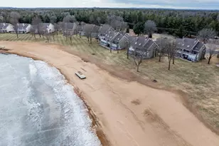 N7511 Harbor Dr, New Lisbon, WI 53950 - Photo 25