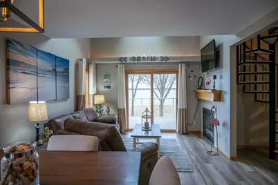 N7511 Harbor Drive, New Lisbon, WI 53950 - Photo 13