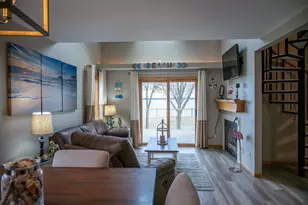 N7511 Harbor Dr, New Lisbon, WI 53950 - Photo 13