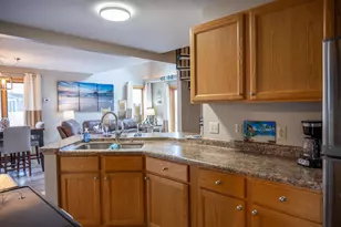 N7511 Harbor Dr, New Lisbon, WI 53950 - Photo 11