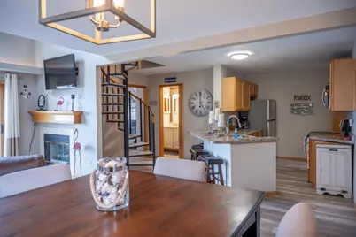 N7511 Harbor Drive, New Lisbon, WI 53950 - Photo 7