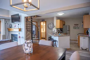 N7511 Harbor Dr, New Lisbon, WI 53950 - Photo 7