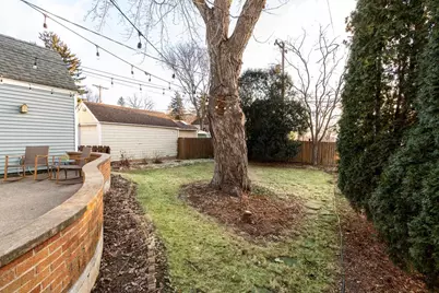 821 Minakwa Drive, Madison, WI 53711 - Photo 53