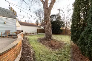 821 Minakwa Dr, Madison, WI 53711 - Photo 53