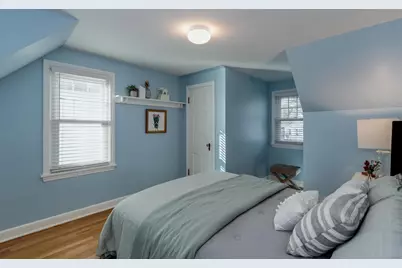 821 Minakwa Drive, Madison, WI 53711 - Photo 35